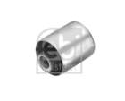 Febi Bilstein Draagarm-/ reactiearm lager 10356 Febi Bilstein Draagarm-/ reactiearm lager 10356