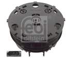 Febi Bilstein Buitenspiegel afstelmechanisme 103595 Febi Bilstein Buitenspiegel afstelmechanisme 103595