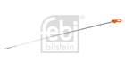 Febi Bilstein Oliepeilstok 103608 Febi Bilstein Oliepeilstok 103608