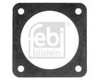 Febi Bilstein Gasklephuis 103609 Febi Bilstein Gasklephuis 103609