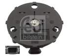 Febi Bilstein Buitenspiegel afstelmechanisme 103615 Febi Bilstein Buitenspiegel afstelmechanisme 103615