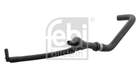 Febi Bilstein Ontluchtingklep nokkenasbehuizing 103623 Febi Bilstein Ontluchtingklep nokkenasbehuizing 103623