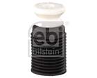 Febi Bilstein Aanslagrubber vering 103643 Febi Bilstein Aanslagrubber vering 103643