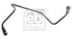 Turbolader olieleiding Febi Bilstein 103660 Turbolader olieleiding Febi Bilstein 103660