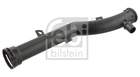 Febi Bilstein Koelvloeistofleiding/slang 103662 Febi Bilstein Koelvloeistofleiding/slang 103662