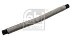 Febi Bilstein Hydraulische slang 103709 Febi Bilstein Hydraulische slang 103709