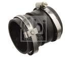 Febi Bilstein Laadlucht-/turboslang 103716 Febi Bilstein Laadlucht-/turboslang 103716