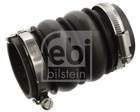 Febi Bilstein Laadlucht-/turboslang 103723 Febi Bilstein Laadlucht-/turboslang 103723