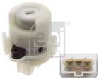 Febi Bilstein Contactschakelaar 103730 Febi Bilstein Contactschakelaar 103730