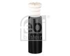 Febi Bilstein Aanslagrubber vering 103739 Febi Bilstein Aanslagrubber vering 103739