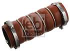 Febi Bilstein Laadlucht-/turboslang 103776 Febi Bilstein Laadlucht-/turboslang 103776