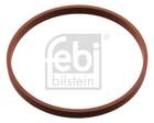 Febi Bilstein Gasklephuis 103785 Febi Bilstein Gasklephuis 103785