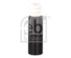 Febi Bilstein Aanslagrubber vering 103790 Febi Bilstein Aanslagrubber vering 103790