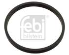 Febi Bilstein Gasklephuis 103795 Febi Bilstein Gasklephuis 103795