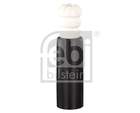 Febi Bilstein Aanslagrubber vering 103829 Febi Bilstein Aanslagrubber vering 103829