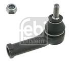Spoorstangeind / Stuurkogel Febi Bilstein 10382 Spoorstangeind / Stuurkogel Febi Bilstein 10382