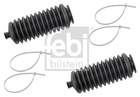 Febi Bilstein Stuurhuis hoes 103865 Febi Bilstein Stuurhuis hoes 103865