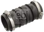 Febi Bilstein Laadlucht-/turboslang 103867 Febi Bilstein Laadlucht-/turboslang 103867