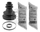 Febi Bilstein Aandrijfashoes 10387 Febi Bilstein Aandrijfashoes 10387