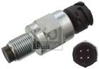 Febi Bilstein Snelheidssensor versnellingsbak 103907 Febi Bilstein Snelheidssensor versnellingsbak 103907