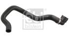 Febi Bilstein Hydraulische slang 103944 Febi Bilstein Hydraulische slang 103944
