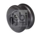 Febi Bilstein Veerschotel 103960 Febi Bilstein Veerschotel 103960