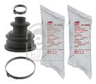 Aandrijfashoes Febi Bilstein 10400 Aandrijfashoes Febi Bilstein 10400