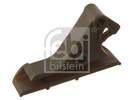 Febi Bilstein Distributieketting geleiderail 10407 Febi Bilstein Distributieketting geleiderail 10407