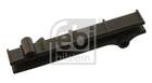 Febi Bilstein Distributieketting geleiderail 10408 Febi Bilstein Distributieketting geleiderail 10408