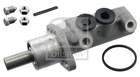 Febi Bilstein Hoofdremcilinder 104099 Febi Bilstein Hoofdremcilinder 104099