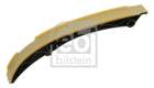 Febi Bilstein Distributieketting geleider 10409 Febi Bilstein Distributieketting geleider 10409