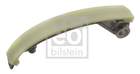 Febi Bilstein Distributieketting geleider 10412 Febi Bilstein Distributieketting geleider 10412
