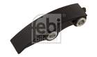 Febi Bilstein Distributieketting geleider 10414 Febi Bilstein Distributieketting geleider 10414