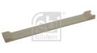 Febi Bilstein Distributieketting geleiderailvoering 10415 Febi Bilstein Distributieketting geleiderailvoering 10415