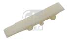 Febi Bilstein Distributieketting geleider 10416 Febi Bilstein Distributieketting geleider 10416