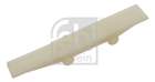 Febi Bilstein Distributieketting geleiderail 10417 Febi Bilstein Distributieketting geleiderail 10417