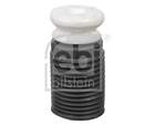 Febi Bilstein Aanslagrubber vering 104209 Febi Bilstein Aanslagrubber vering 104209