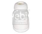 Febi Bilstein Aanslagrubber vering 104210 Febi Bilstein Aanslagrubber vering 104210
