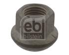 Febi Bilstein Moer / Moer 10422 Febi Bilstein Moer / Moer 10422