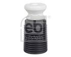 Febi Bilstein Aanslagrubber vering 104281 Febi Bilstein Aanslagrubber vering 104281