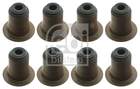 Febi Bilstein Klepsteeldichting 104297 Febi Bilstein Klepsteeldichting 104297