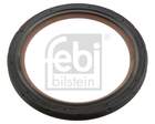 Febi Bilstein Krukaskeerring 104315 Febi Bilstein Krukaskeerring 104315