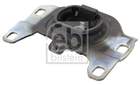 Febi Bilstein Differentieel ophangrubber 104411 Febi Bilstein Differentieel ophangrubber 104411