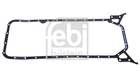 Febi Bilstein Carterpakking 104499 Febi Bilstein Carterpakking 104499