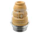 Febi Bilstein Aanslagrubber vering 104664 Febi Bilstein Aanslagrubber vering 104664