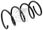 Veer Febi Bilstein 104727 Veer Febi Bilstein 104727