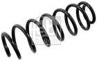 Veer Febi Bilstein 104733 Veer Febi Bilstein 104733
