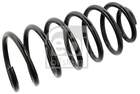 Veer Febi Bilstein 104736 Veer Febi Bilstein 104736