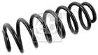 Veer Febi Bilstein 104738 Veer Febi Bilstein 104738