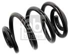 Veer Febi Bilstein 104741 Veer Febi Bilstein 104741